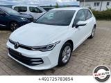 VENDO Auto a Roma – foto 1