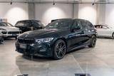 VENDO Auto a Milano – foto 1