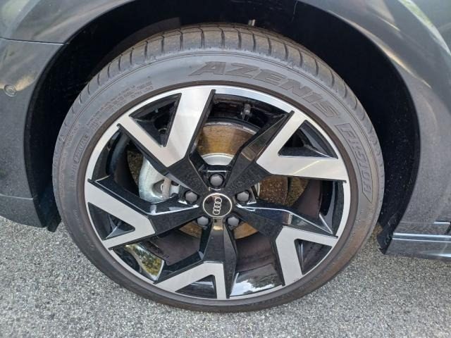 AUDI A3 ALLSTREET TDI 110 KW S TRONIC ID - foto 15