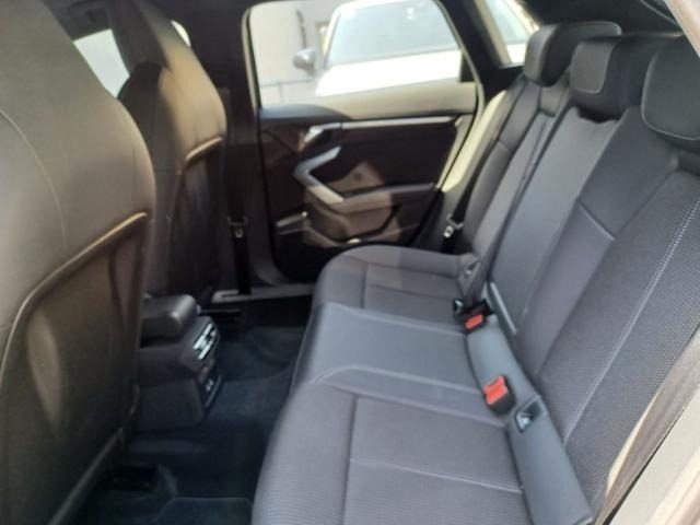 AUDI A3 ALLSTREET TDI 110 KW S TRONIC ID - foto 8