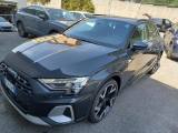 VENDO Auto a Rezzato – foto 1