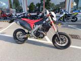 VENDO Moto e Scooter a Conegliano – foto 1
