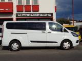 VENDO Auto a Cadoneghe – foto 1
