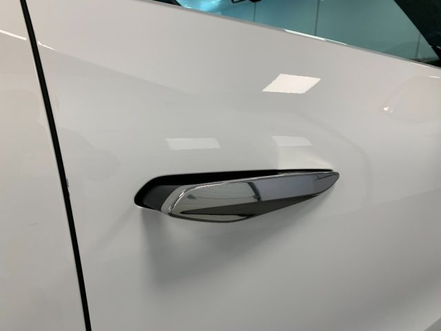 DS DS 3 CROSSBACK PERFORMANCE LINE 1.5 BLUEHDI STR - foto 33