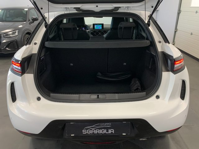 DS DS 3 CROSSBACK PERFORMANCE LINE 1.5 BLUEHDI STR - foto 16