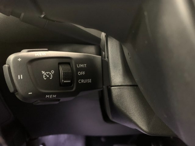 DS DS 3 CROSSBACK PERFORMANCE LINE 1.5 BLUEHDI STR - foto 26