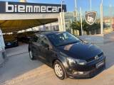 VENDO Auto a Augusta – foto 1
