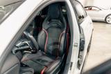 VENDO Auto a Milano – foto 1