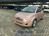 VENDO Auto a Castello di Annone – foto 1