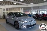 VENDO Auto a Roma – foto 1