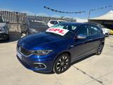 VENDO Auto a Qualiano – foto 1