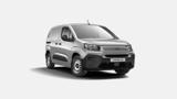 VENDO Auto a Melegnano – foto 1