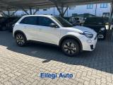 VENDO Auto a Castello di Annone – foto 1