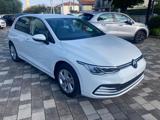 VENDO Auto a Mira – foto 1