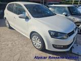 VENDO Auto a Rossano Veneto – foto 1