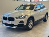 VENDO Auto a Cologno Monzese – foto 1