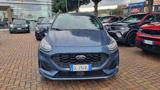 VENDO Auto a Savona – foto 1