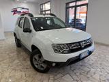 VENDO Auto a Aversa – foto 1