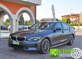 VENDO Auto a Saonara – foto 1