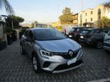 VENDO Auto a Salerno – foto 1