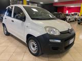 VENDO Auto a Bozzolo – foto 1