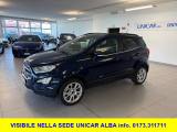 VENDO Auto a Alba – foto 1