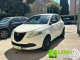 VENDO Auto a Siracusa – foto 1
