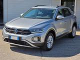 VENDO Auto a Civita Castellana – foto 1