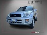 VENDO Auto a Chiusa/Klausen – foto 1
