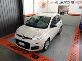 VENDO Auto a Caravaggio – foto 1