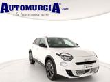 VENDO Auto a Barletta – foto 1