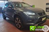 VENDO Auto a Ancona – foto 1