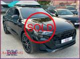 VENDO Auto a Pescara – foto 1