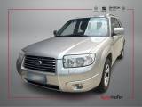 VENDO Auto a Chiusa/Klausen – foto 1