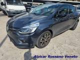 VENDO Auto a Rossano Veneto – foto 1