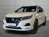 VENDO Auto a Sassari – foto 1