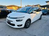 VENDO Auto a Stra – foto 1