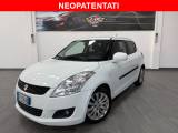 VENDO Auto a Thiene – foto 1