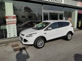 VENDO Auto a Bagnaria Arsa – foto 1
