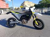 VENDO Moto e Scooter a Conegliano – foto 1