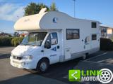 VENDO Caravan e Camper a Rottofreno – foto 1