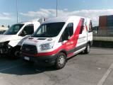 VENDO Veicoli commerciali a Mondovì – foto 1