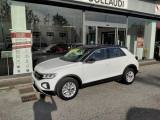 VENDO Auto a Bagnaria Arsa – foto 1