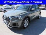 VENDO Auto a Tolentino – foto 1