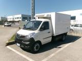 VENDO Veicoli commerciali a Mondovì – foto 1