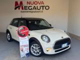 VENDO Auto a Alcamo – foto 1