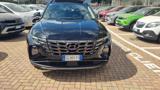 VENDO Auto a Savona – foto 1