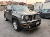 VENDO Auto a Roma – foto 1