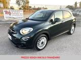 VENDO Auto a Ardea – foto 1