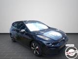 VENDO Auto a Roma – foto 1